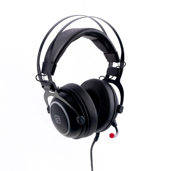 Headset-Gaming-FH63C