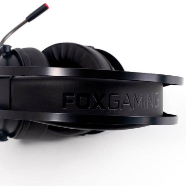 Headset-Gaming-FH63C