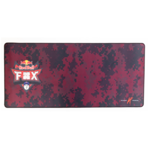 Mousepad - FXL RB LMT EDT